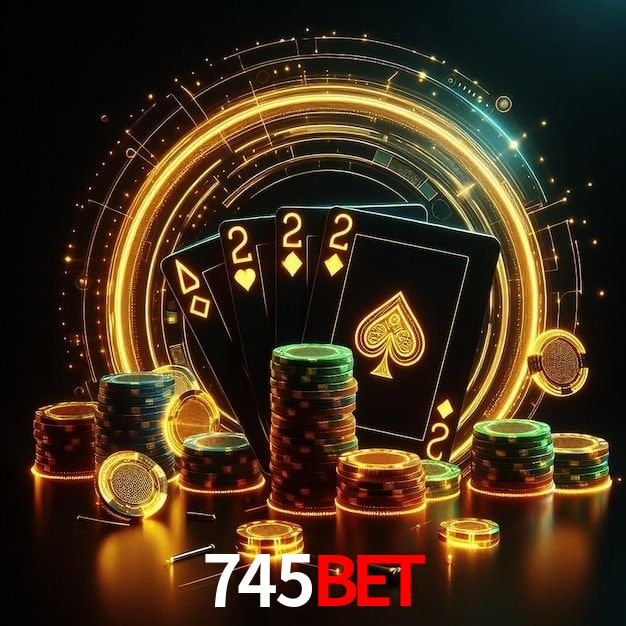 Experiência VIP 745bet