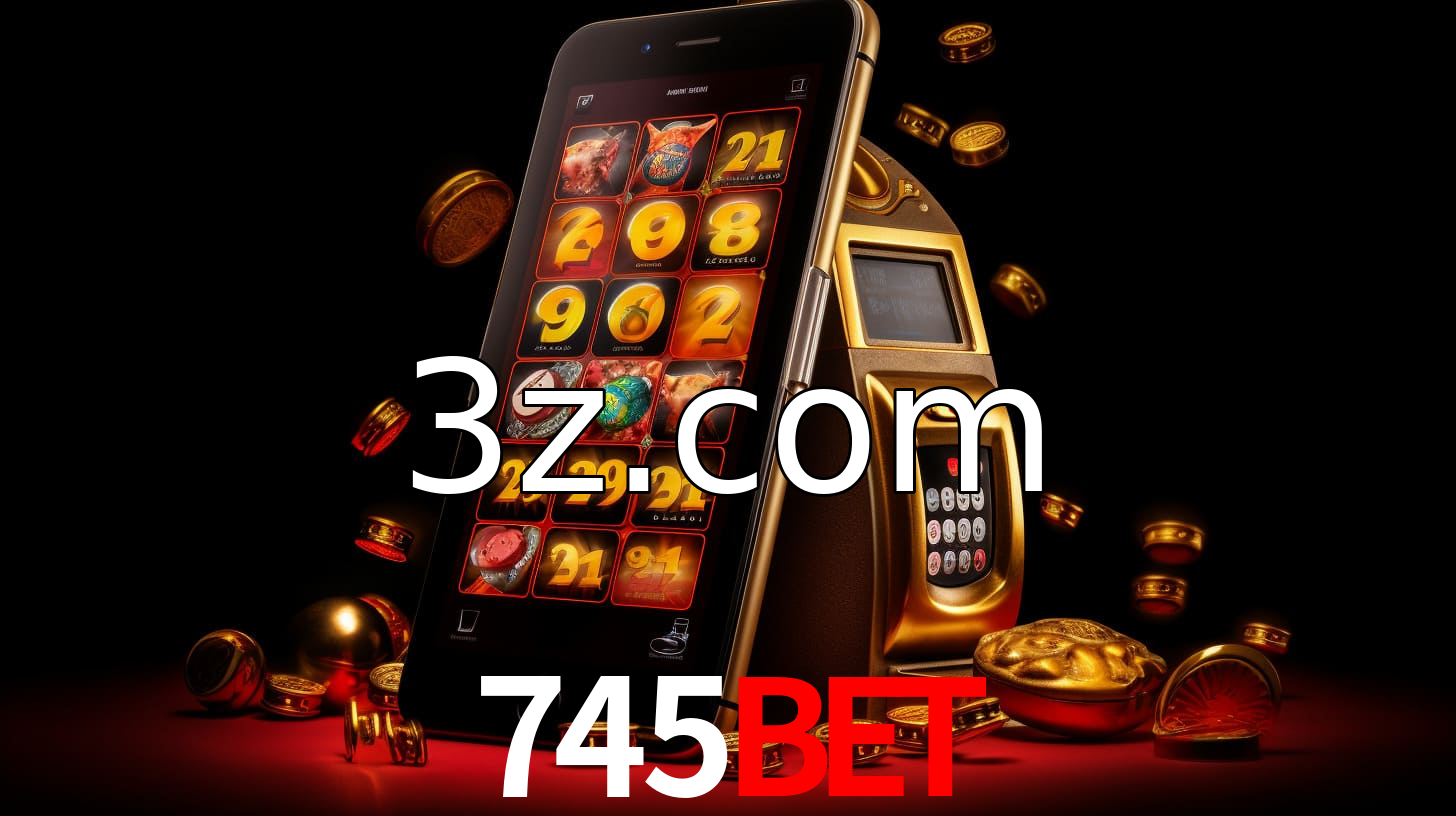 745bet 