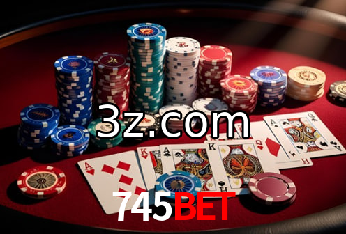 745bet 