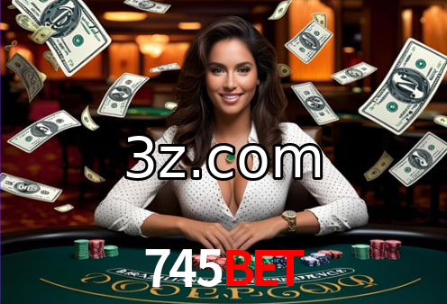 745bet