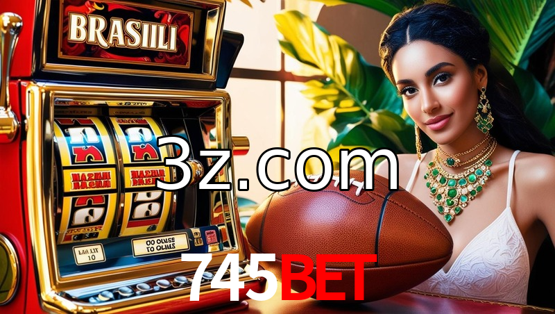 745bet