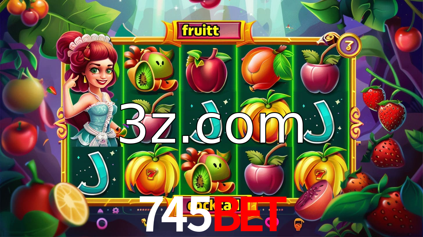 745bet