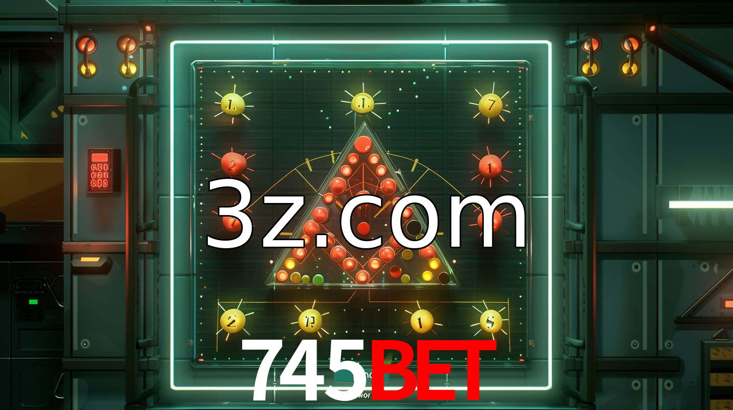 745bet
