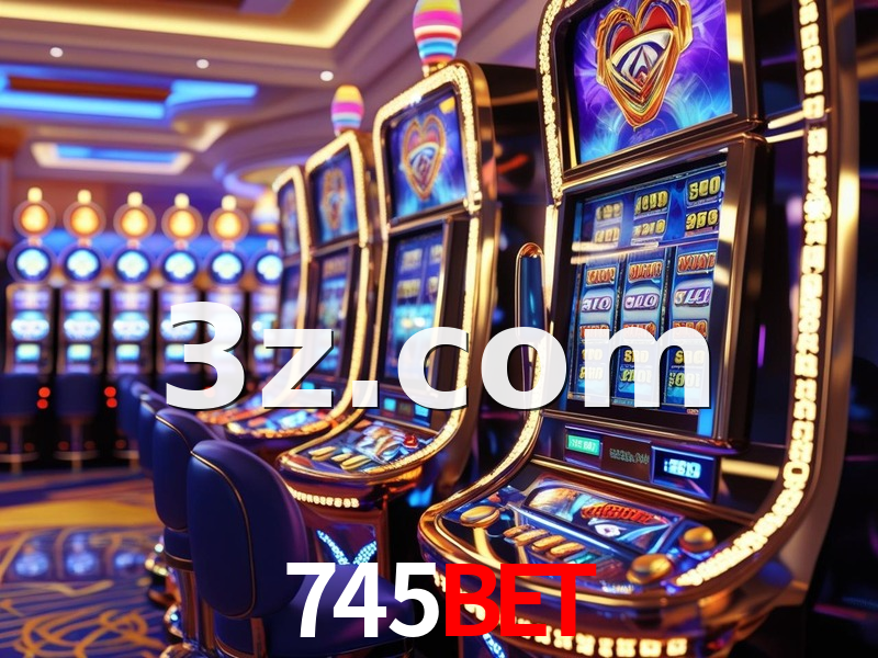 745bet 