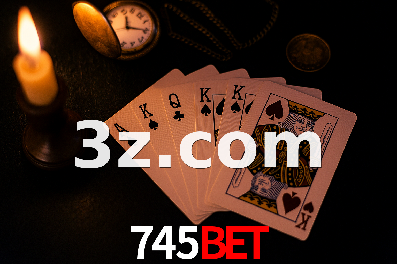 745bet 