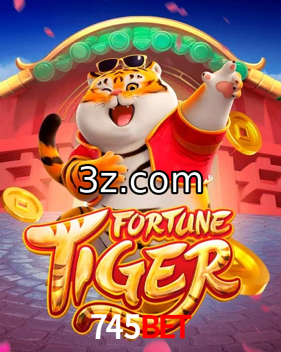 745bet