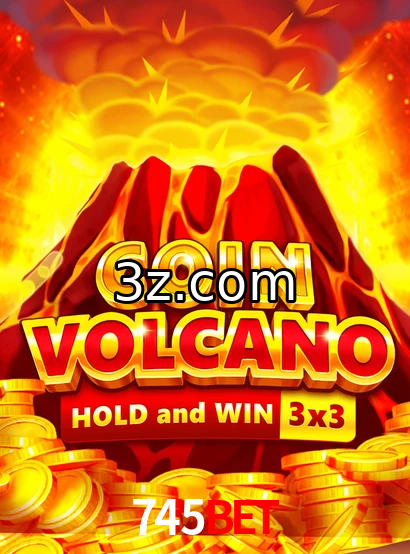 745bet