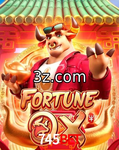 745bet