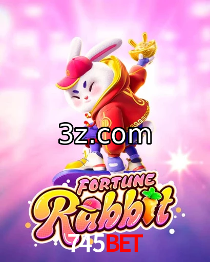 745bet