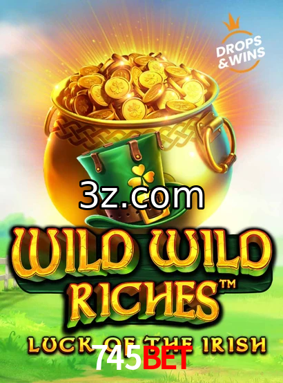 745bet