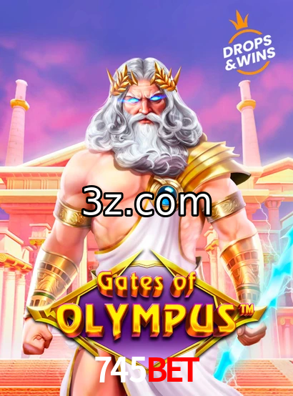 745bet