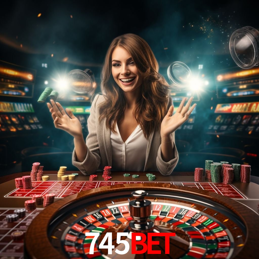 745bet,745bet app