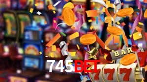 745bet,745bet app