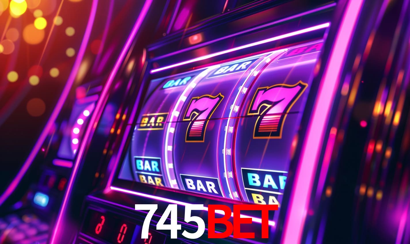 745bet,745bet app