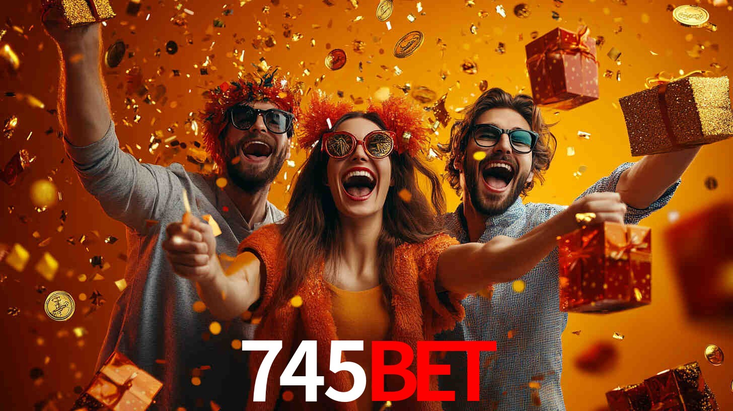 745bet