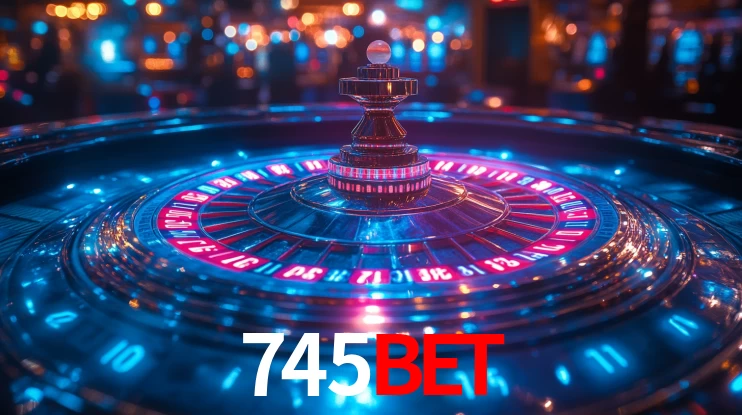 Ofertas Imperdíveis na 745bet: Promoções e Bônus Que Valem a Pena