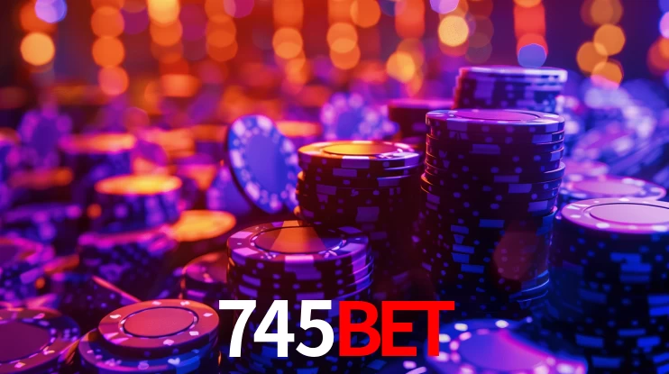 745bet