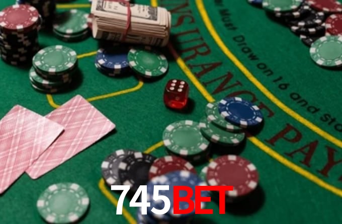 745bet