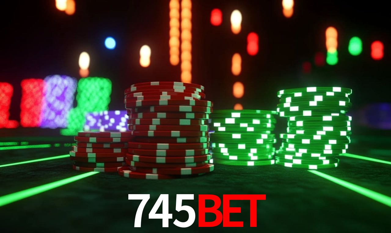 Player Reviews 745bet