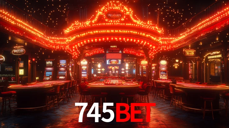 745bet,745bet app