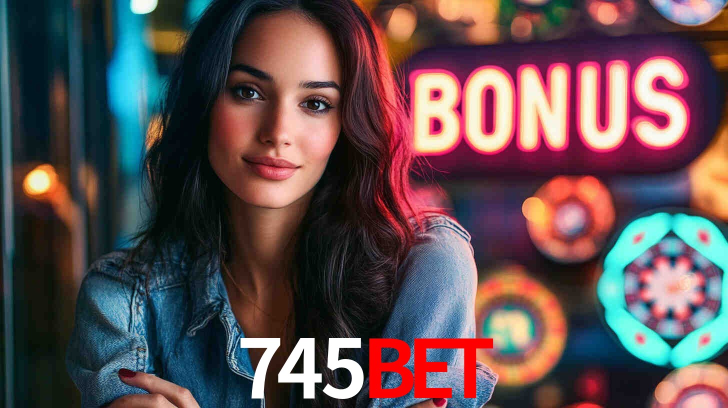745bet app