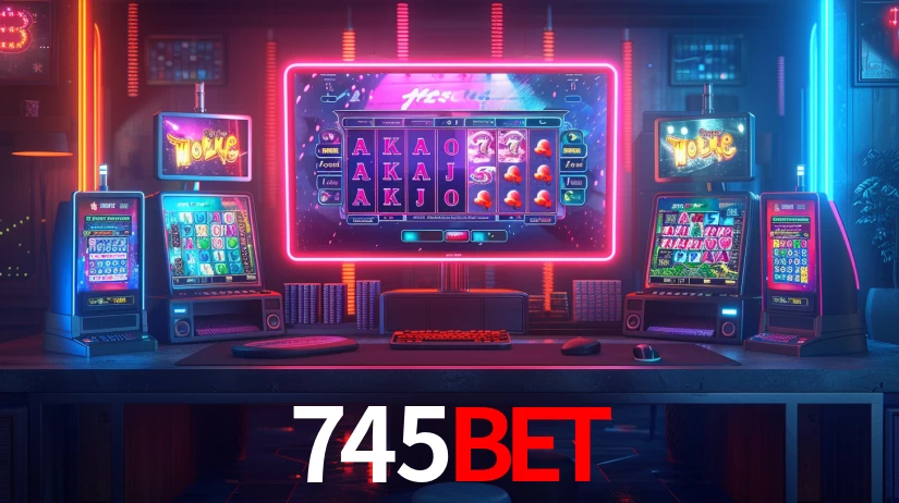 745bet