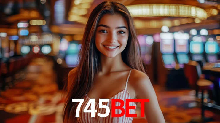Instant EasyPaisa 745bet