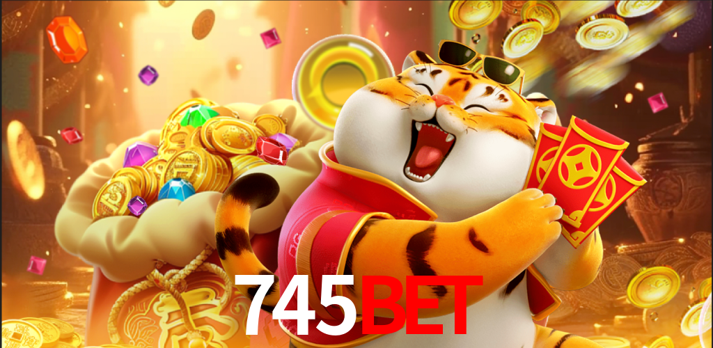 745bet,745bet app