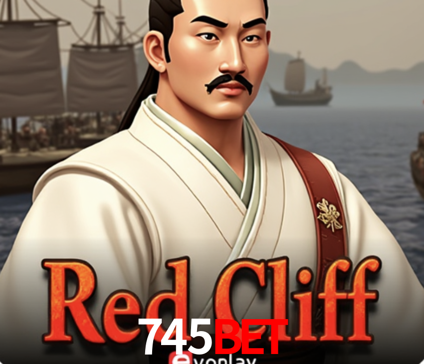 Weekend Specials 745bet