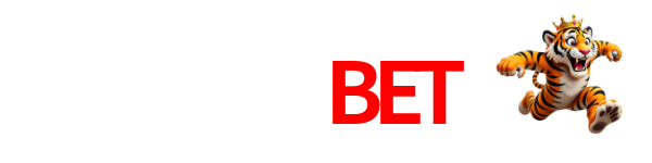 Logo da 745bet
